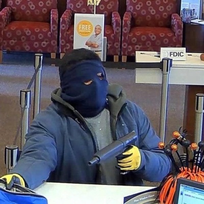 Playas Only - Single