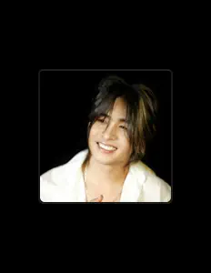 Escucha a 이태이, mira videos musicales, lee su biografía, consulta las fechas de las gira y más.