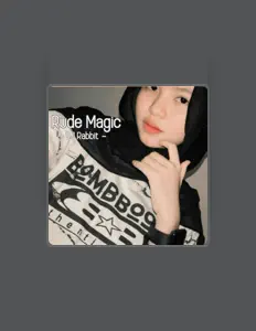 Listen to DJ Rabbit, watch music videos, read bio, see tour dates & more!