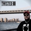 Twisted - Single