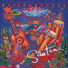 Santana - Supernatural (Remastered) [Bonus Track Version]  artwork