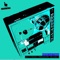 Egyptian Nights (Pete Le Freq Refreq) - Not the Smith Boys lyrics