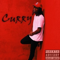 Curry - Single - CeeB The Pilot