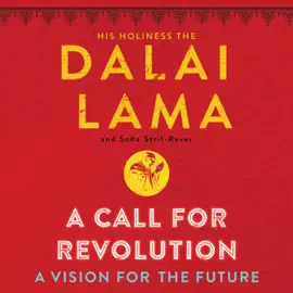 A Call for Revolution