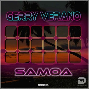 Samoa - Single