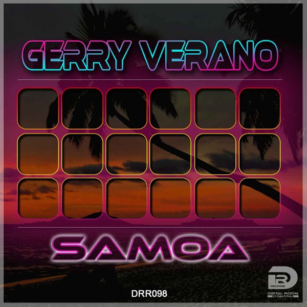 Samoa - Single