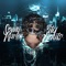 First Generation (feat. Nudo Bandz) - Sonny Martell lyrics