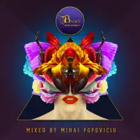 When You Are Gone (Mihai Popoviciu Remix) [Mixed] — Pornbugs