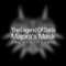 Magic Hags' Potion Shop - Thomas Rouzic lyrics
