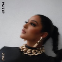 Salina - Single - Inez