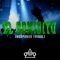 El Sonidito - Dj Otto lyrics
