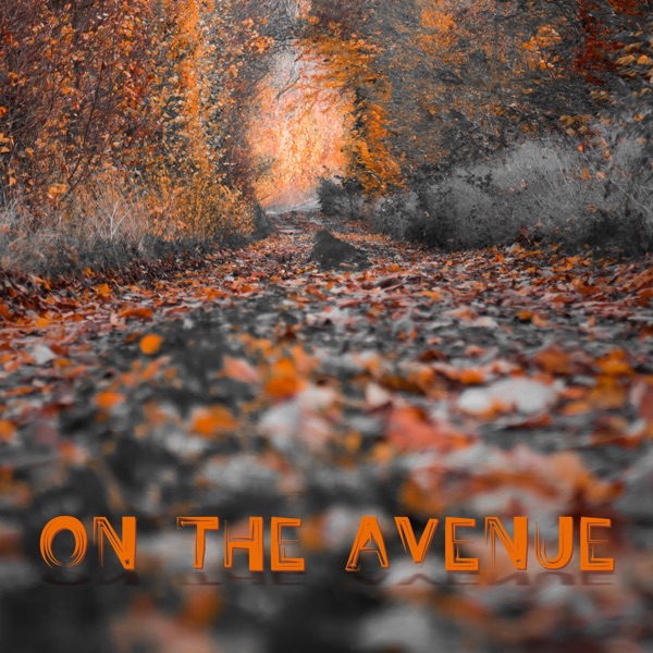 On the Avenue (feat. Fabrizio Pendesini & Filos)