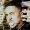 Yb - Jayesfoo lyrics