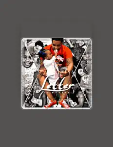 Listen to MadMachyy, watch music videos, read bio, see tour dates & more!