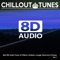 Matsuri (Manga 8D Audio Remix) - 8D Audio Songs lyrics