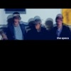 the specs - Transmitter (Bonus Track)