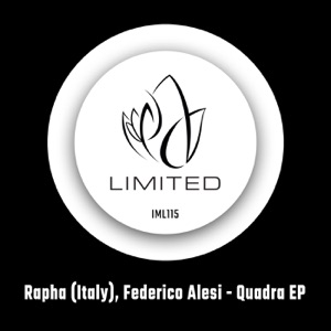 Quadra - Single