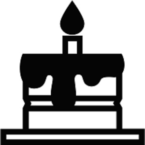 Happy Birthday to You - Single