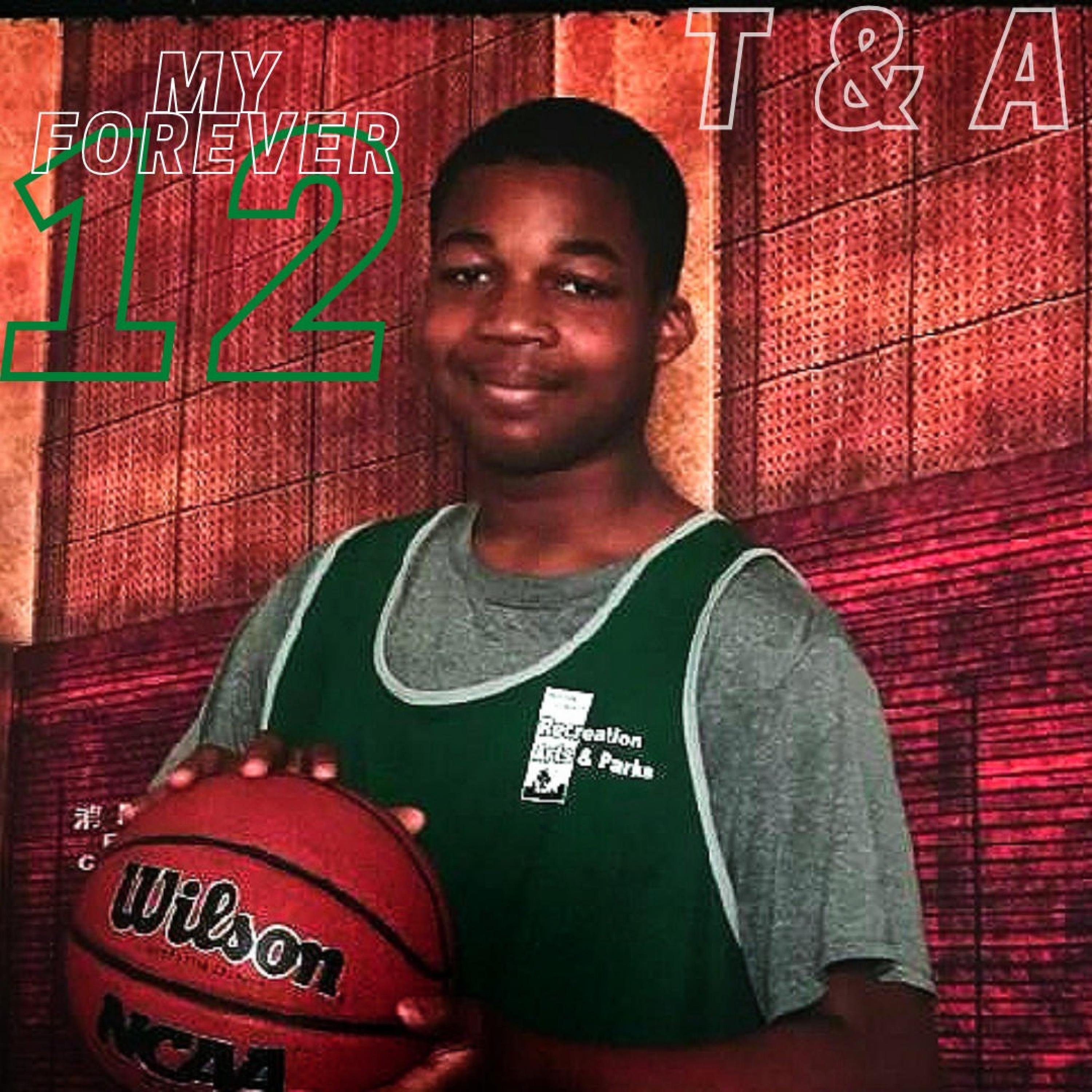 12 - Ta Escritomp3 160K