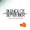 Silence of September - Sleep of Reason