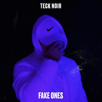 FAKE ONES - Single