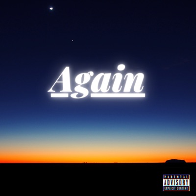 Again - Single