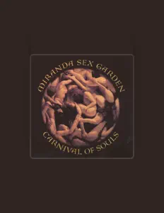 Listen to Miranda Sex Garden, watch music videos, read bio, see tour dates & more!