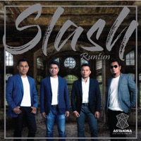 Runtun - Single - Slash