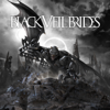 Crown of Thorns - Black Veil Brides