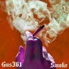 Smoke - Single