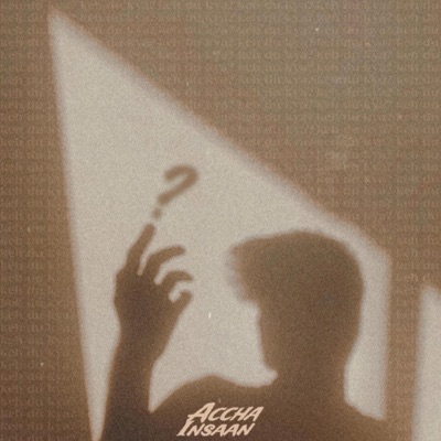 Keh Du? - Single