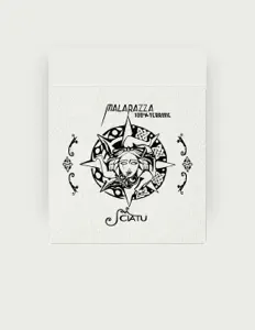 收听 MALARAZZA 100% TERRONE、观看音乐视频、阅读小传、查看巡演日期等 ！