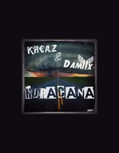Listen to KheaZ, watch music videos, read bio, see tour dates & more!