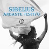 Andante festivo - Single