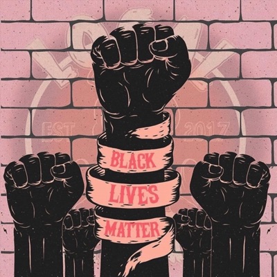 Roots the Journey - EP