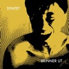 Brinner ut - Single
