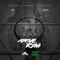 How 2 Ball - Stewy & Dip lyrics