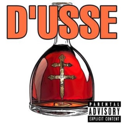 Asia Dime (D'USSE) - Single