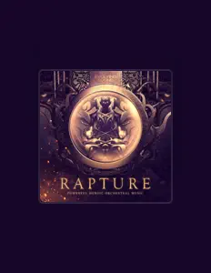 Listen to Evolving Sound, watch music videos, read bio, see tour dates & more!