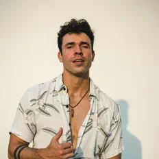 Listen to Esteban Nieto, watch music videos, read bio, see tour dates & more!