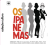 Os Ipanemas - Os Ipanemas