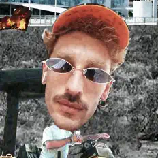 Zinho Bueno dinle, müzik videolarını izle, biyografisini oku, tur tarihlerini ve daha fazlasını gör!