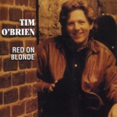 Tim O'Brien - Man Gave Names To All The Animals