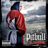 DJ Khaled featuring Pitbull, Trick Daddy & Rick Ross