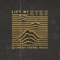 You Lift Me Up (Psalm 42) [feat. Drew Hill] - Christ Chapel Music lyrics