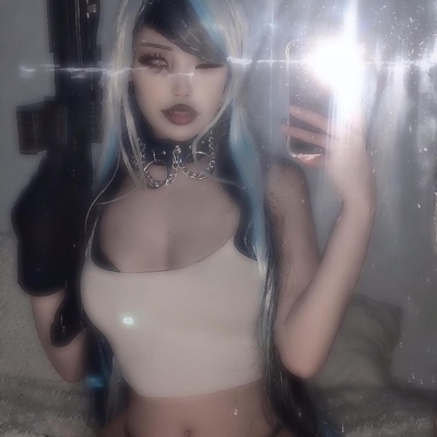 KIDSNEXTDOOR! (feat. Aylien Blue, Wavehi, Dieperry, Sadfriendd & Vythe) - Single