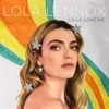 La La Love Me - Single, 2020