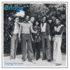Bridge - Loves In Your Corner bild