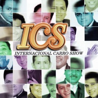 Con las manos vacias