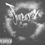 Shot - Single